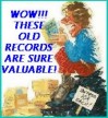 Oldest and largest producer of music Price Guides